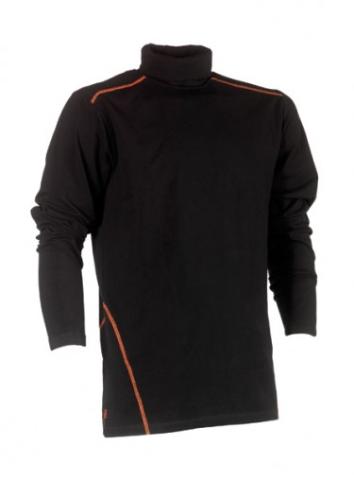 T shirt lange mouw T shirt lange mouw